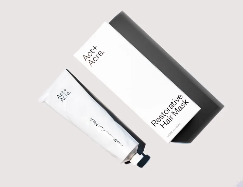 Daily Moisture Body Wash 400ml